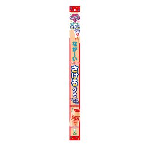 UHA LONG SAKERU GUMMY YOGURT