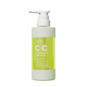 SIRTFL CC SHAMPOO SMOOTH