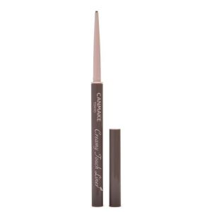 CANMAKE CREAMY TOUCH LINER 11 CLOUDY GRA
