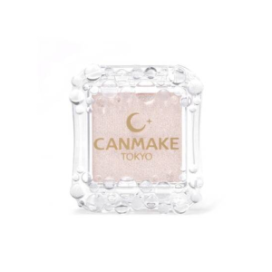 CANMAKE CITY LIGHTS EYES05 MD