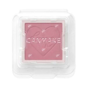 CANMAKE MY TONE COUTURE MT03