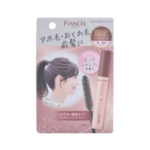 FIANCEE POINT HAIR STICK HOLD PURE SHAMPOO LIMITED BOTTLE