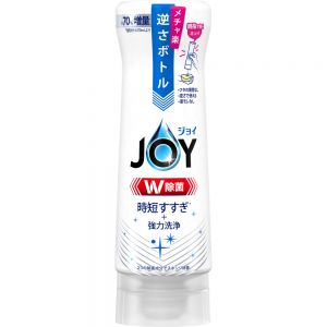 P&G JOY DISH SOAP DOUBLE WASH A-169