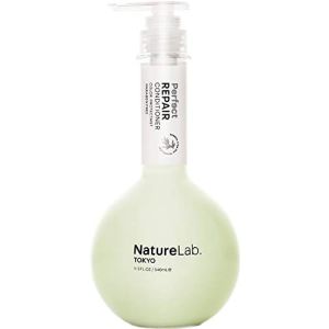 NL.T PERFECT REPAIR CONDITIONER