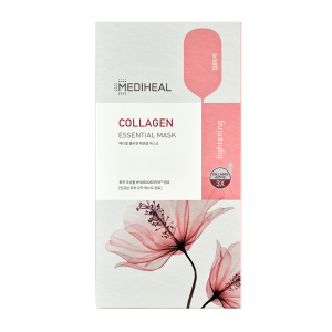 MEDIHEAL ESSENTIAL MASK COLLAGEN