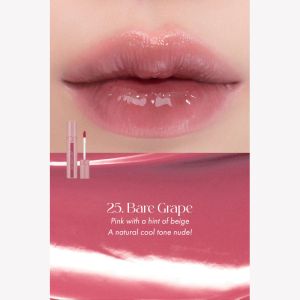 ROM&ND JUICY LASTING TINT #25 BG