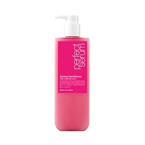 MISE EN SCENE PERFECT SERUM STYLING CD