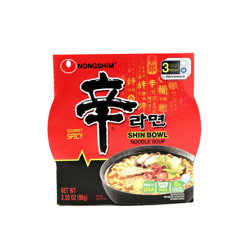 未開封品】LOCALO Noodle 16食入 Nontitle 158459-6-