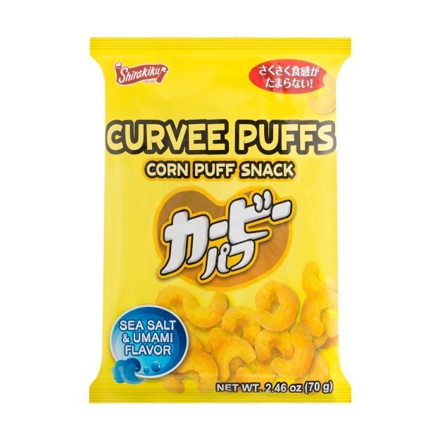 小麦 鳥取県八頭町産小麦/農林61号/30KG（未製粉）｜その他の米・雑穀