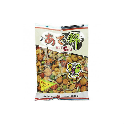 専用　sesamebean&lycheeberry 41YmglSjeXL._AC_SY200_QL15_.jpg