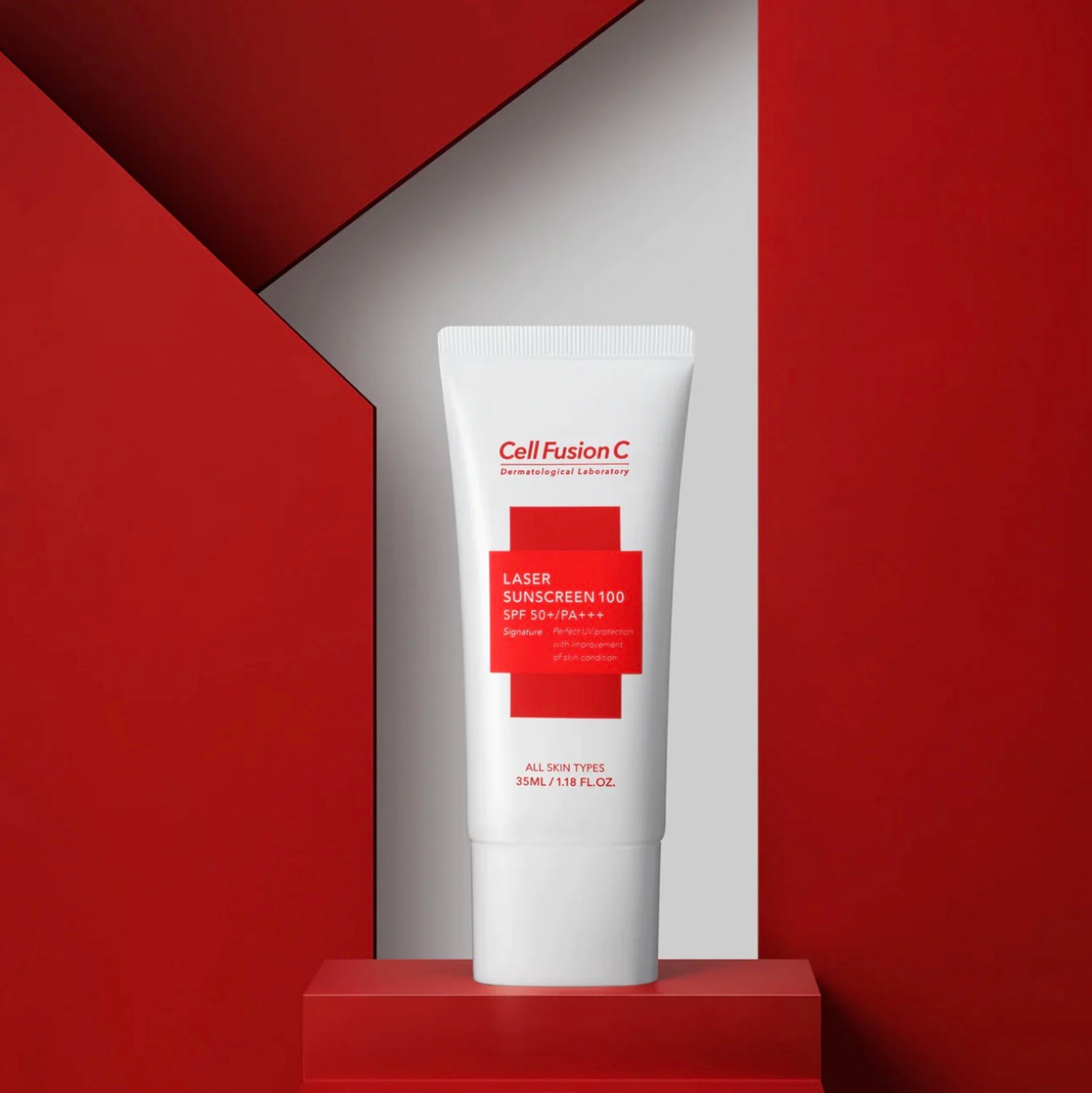Ruby-Cell PROTECTION MILD SUN MILK 2個セット Ruby-Cell PROTECTION MILD SUN MILK 2個セット