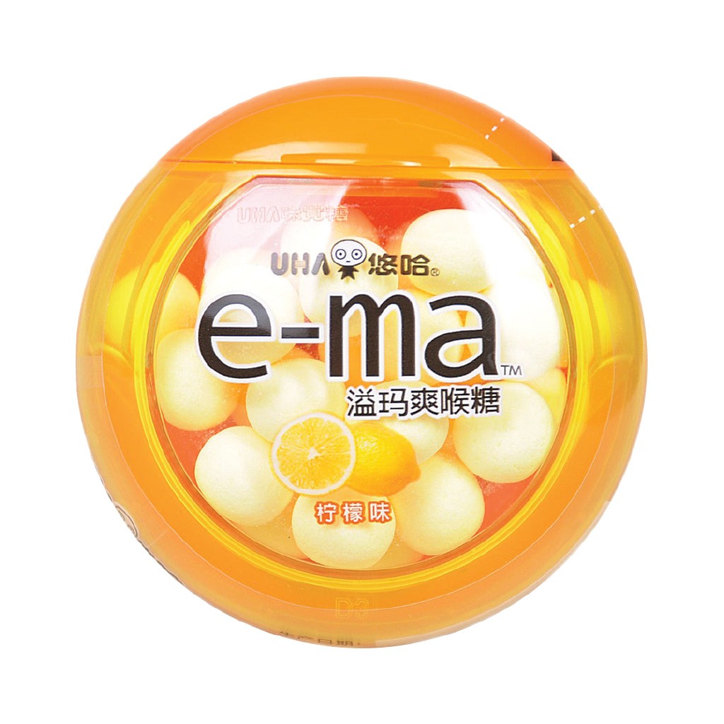 菓子 yu-ma 4514062329161_1.jpg