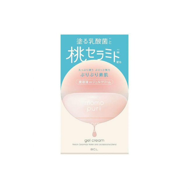 Be New Cream ボディクリーム 80g バースボディクリーム 300g（18DB1740）-BATH DECOR-UCHINO