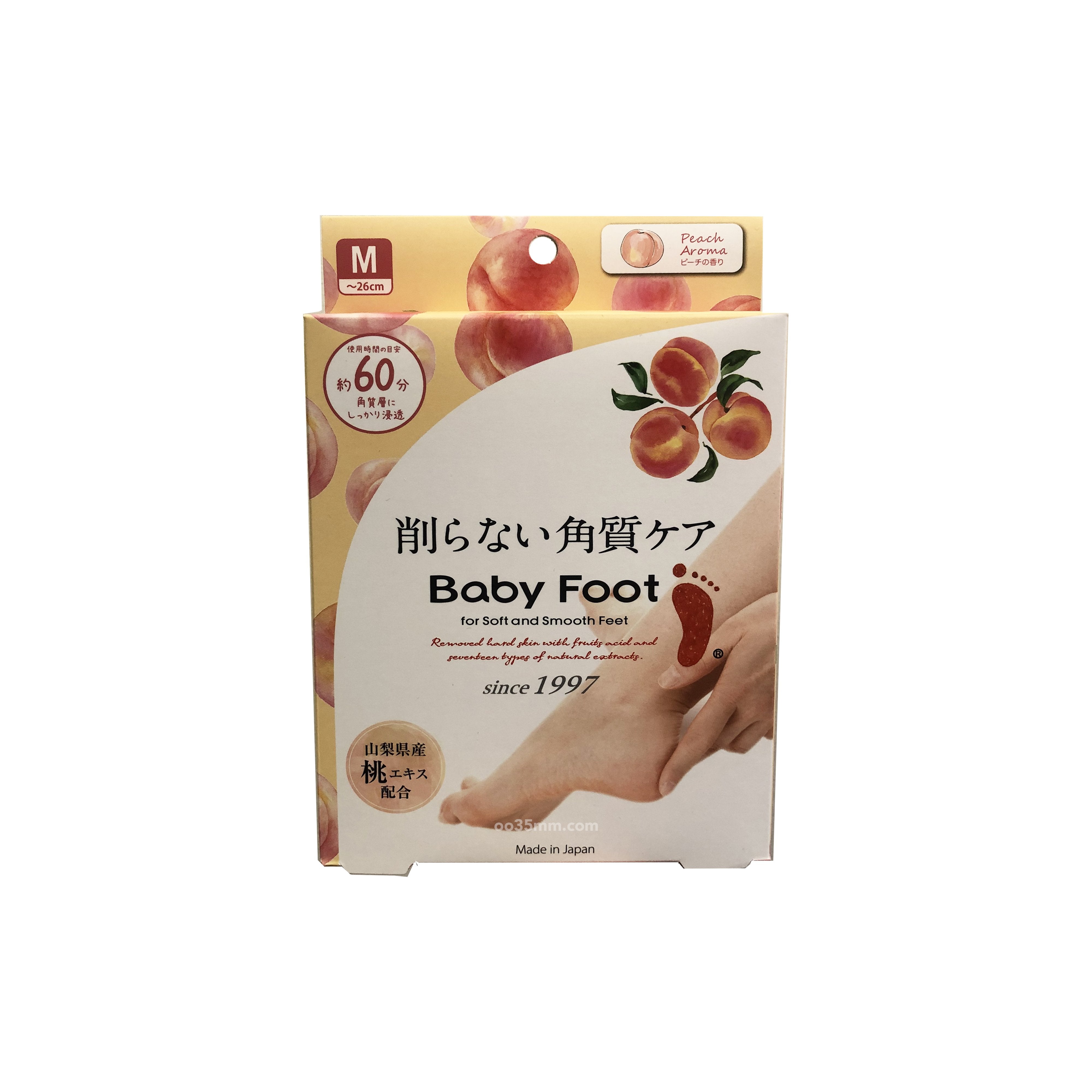 ボディ・フェイスケア SPANIST BATH TIME ESTHE SAKURA Set of 2】 &honey Sakura Deep Oil 100mL & Sakura Pixie Oil