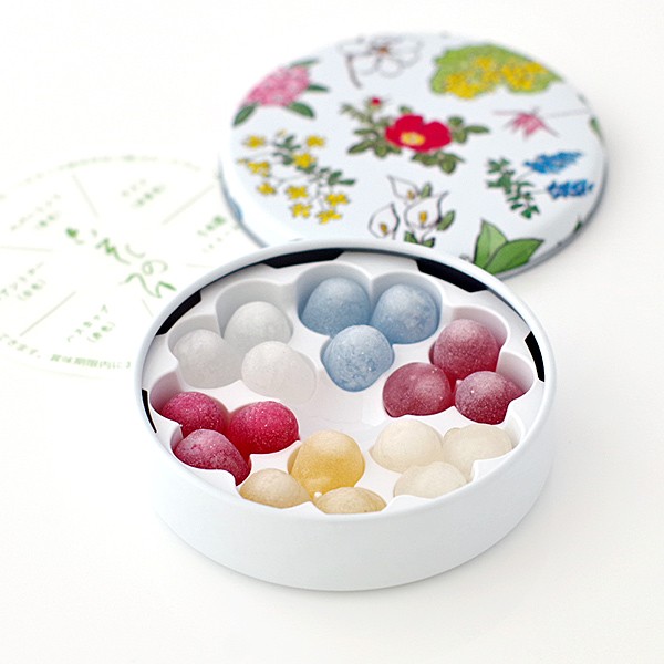 菓子 Rui TESOLIFE特搜商城 ROKKATEI HOKKAIDO WINE FILLED CANDY