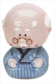 その他 TANK GTD BOBBLE HEAD 4539429503022.jpg