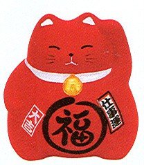 TESOLIFE特搜商城3.5
