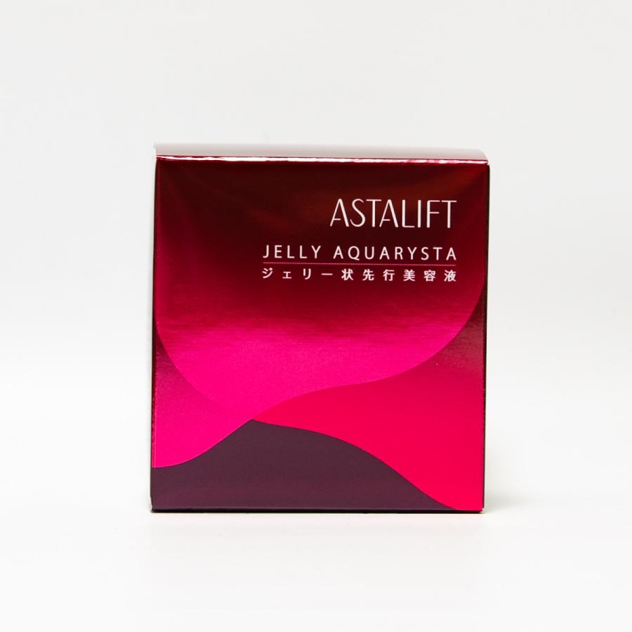 TESOLIFE特搜商城 ASTALIFT JELLY AQUARYSTA Z-154