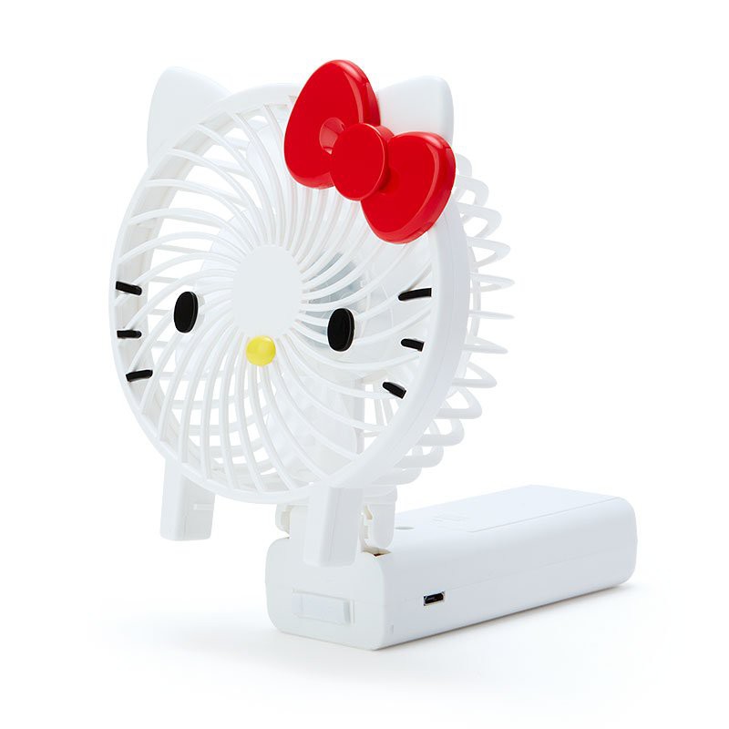 まぁぶぼんfanakapan Hellooo Kitty Main fanakapan Hellooo Kitty Main Edition（Fanakapanの作品を