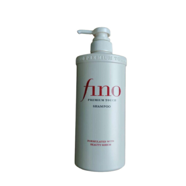 美容液 I'm Pinch Essence 60ml s2688729-main-zoom.jpg