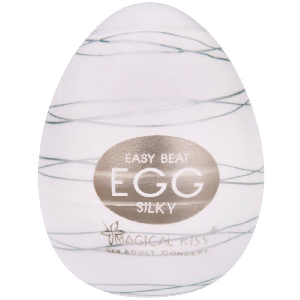 eggさん専用 EGG BOXY