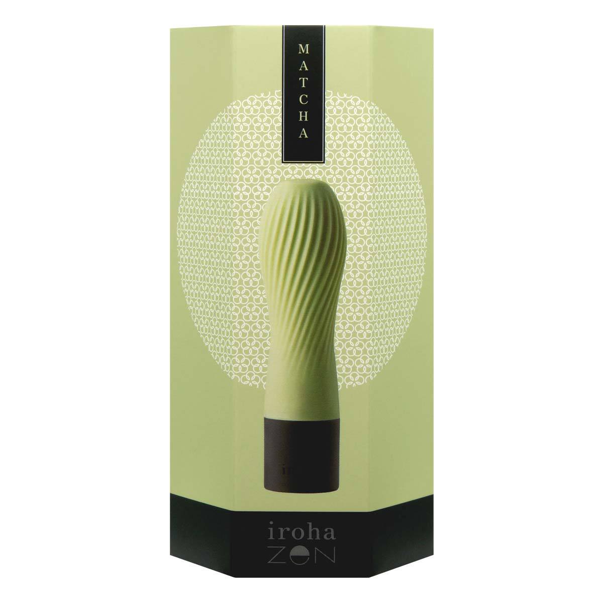 IROHAさま専用 iroha FIT みかづき 通販【ニッセン】