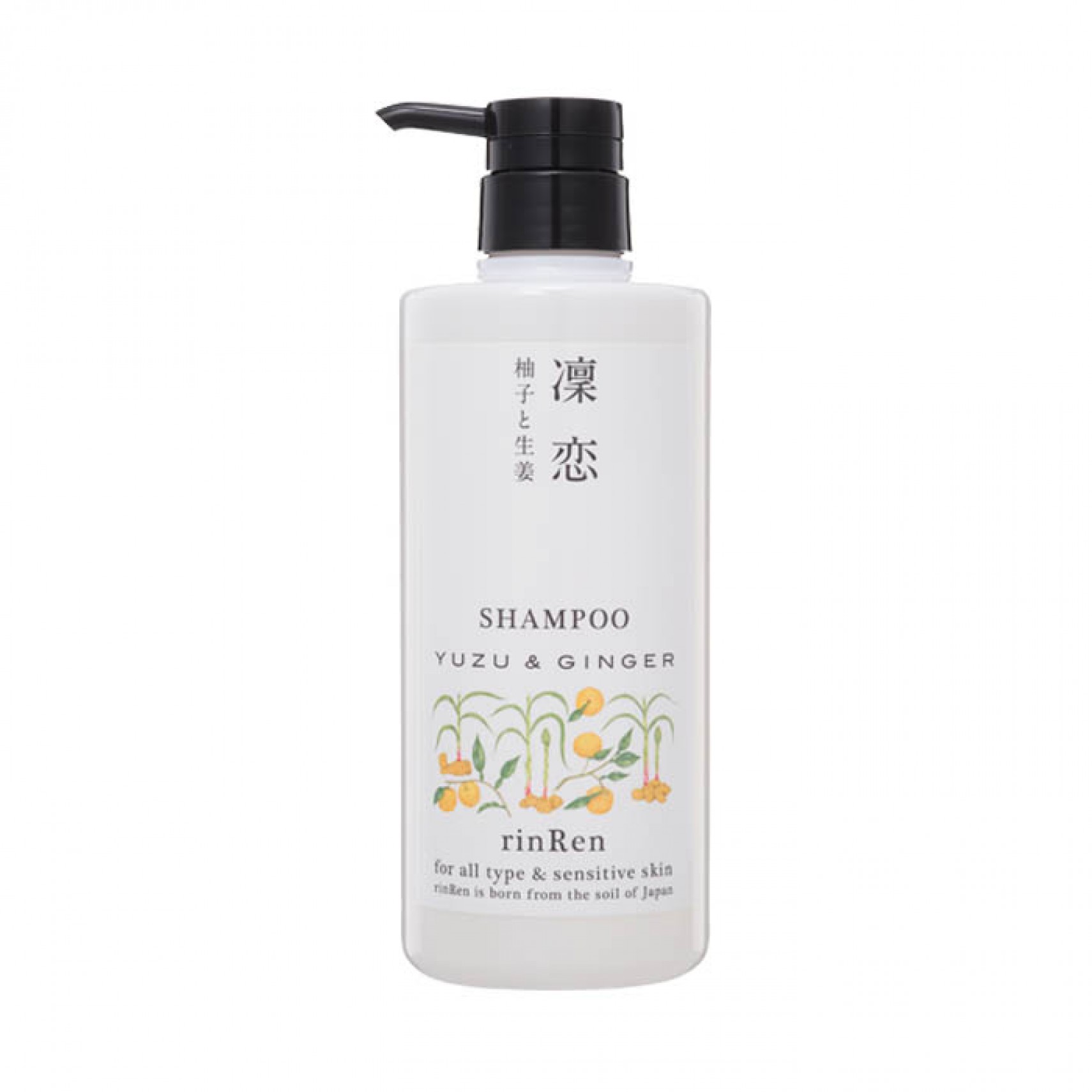 Refined Shampoo&Treatment Plumeria 詰め替え Refined Shampoo&Treatment Plumeria 詰め替え シャンプー