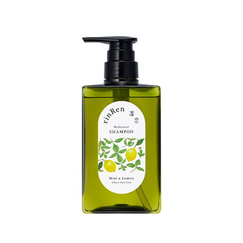 Lealinon care shampoo & mask 2セット組 2623204?w=400&h=400&fmt=auto