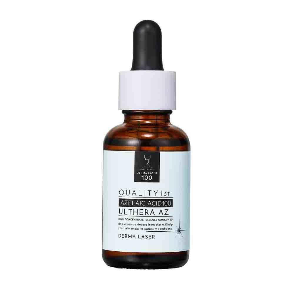 【あや】DERMACEUTIC TESOLIFE特搜商城 QUALITY 1ST DERMA LASER ULTHERA AZ