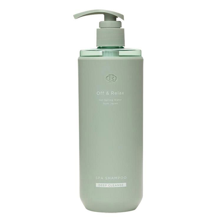 トリートメント Danae treatment shampoo after bath set Danae treatment shampoo after bath set