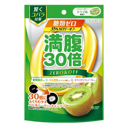 No.1332 TG CANDY 100g 3個 KASUGAI FRUIT MIX GUMMY 108G - TESOLIFE特搜商城