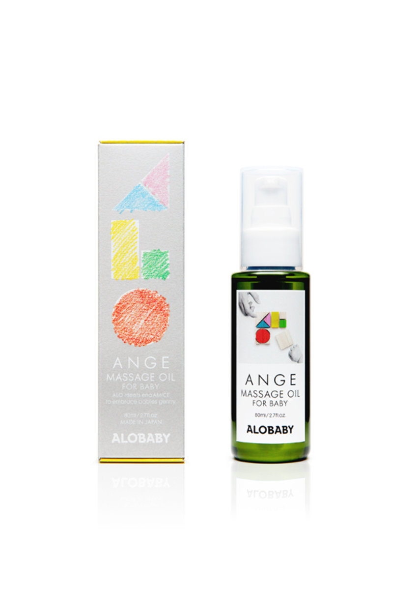 greenleaf aloe vera gel FRAGFRE All-Natural Aloe Vera Gel 8 oz