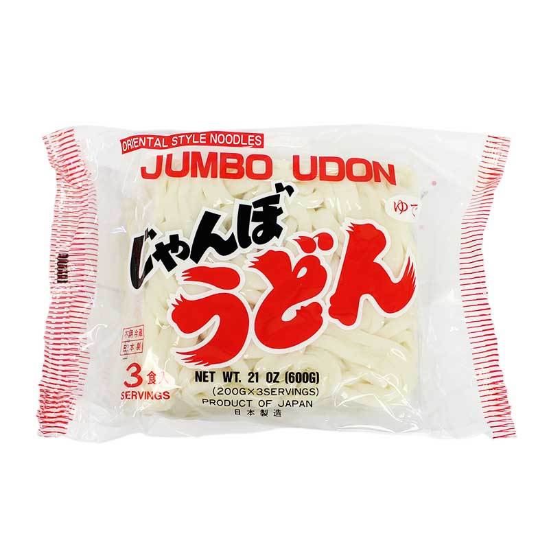 小物 UdoN HIGASHIMARU UDON SOUP 8P 4/20/2.25 OZ - JFC International