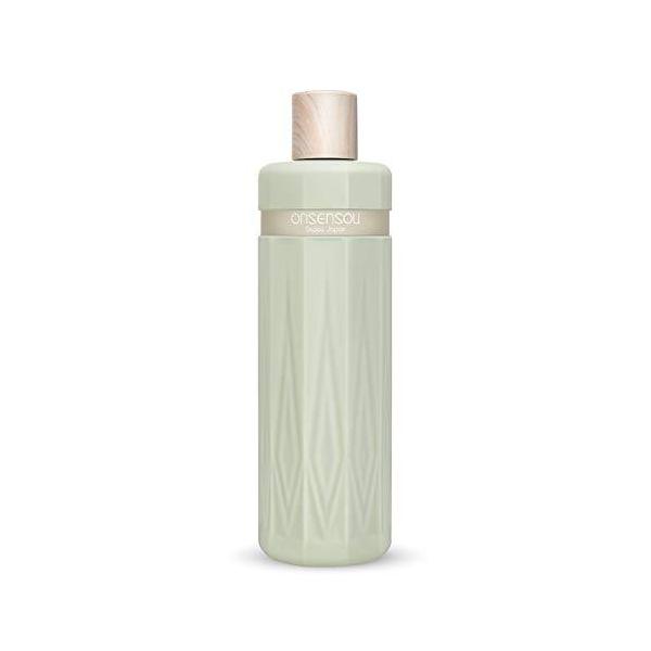 【fruitsalada】peu à beauté Hiru spa Sauce Beauty Goddess Hair Fragrance | Sally Beauty