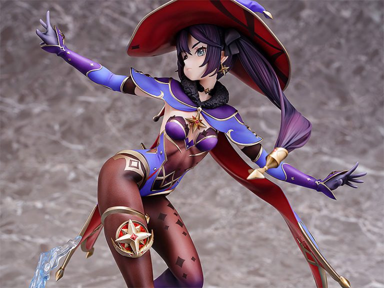 monaさま専用 4580522750134.jpg
