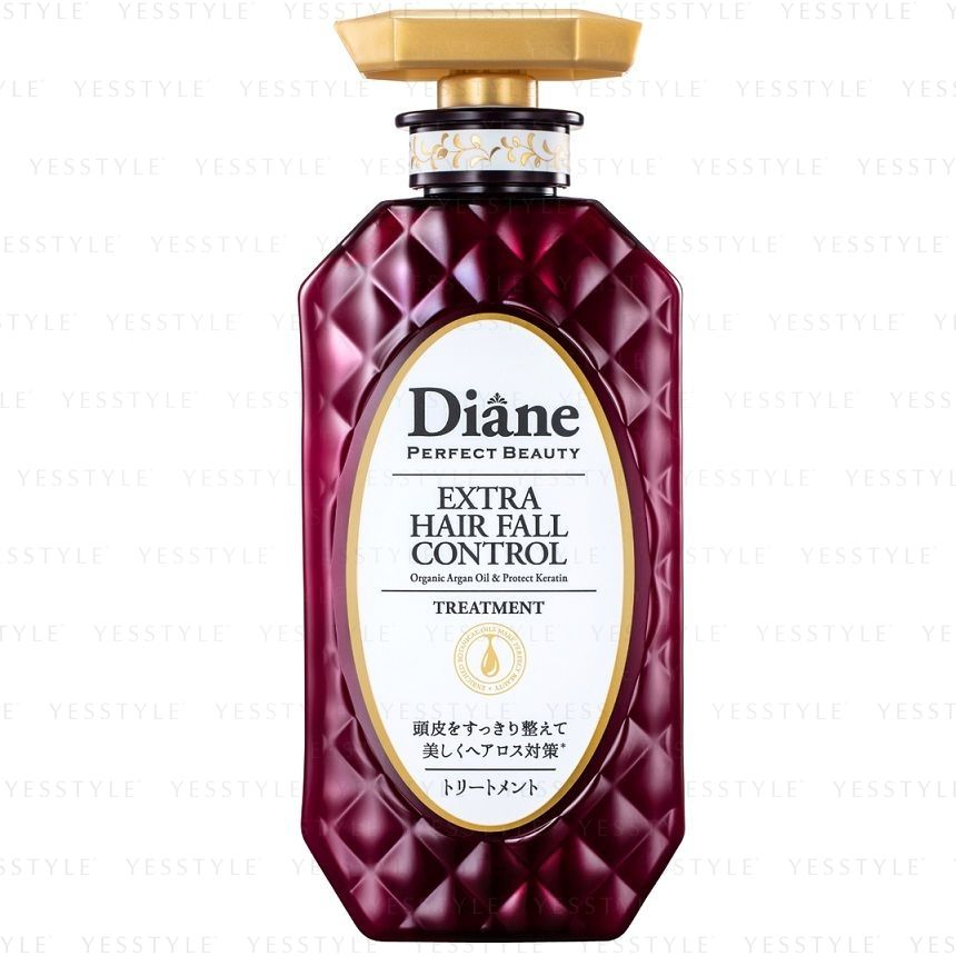 FOR DAYS DN MOIST LOTION 120ml 3本セット FOR DAYS DNモイスト