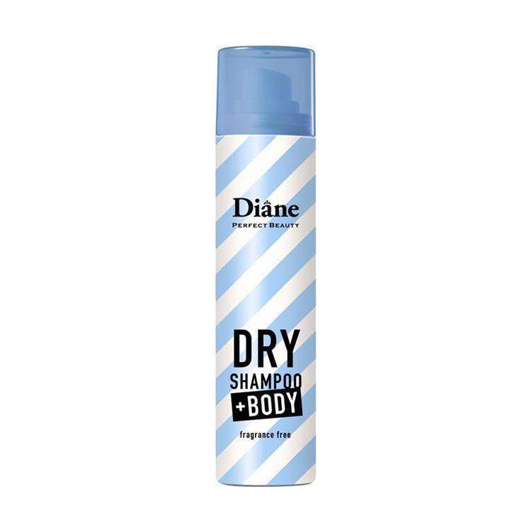 FOR DAYS DN MOIST LOTION 120ml 3本セット Amazon.com: Hempz Healthy Hydration Triple Moisture, Age