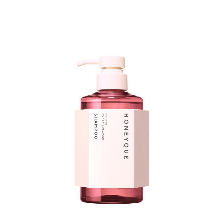 1 Million Eau De Toilette | SHOP BAZAAR