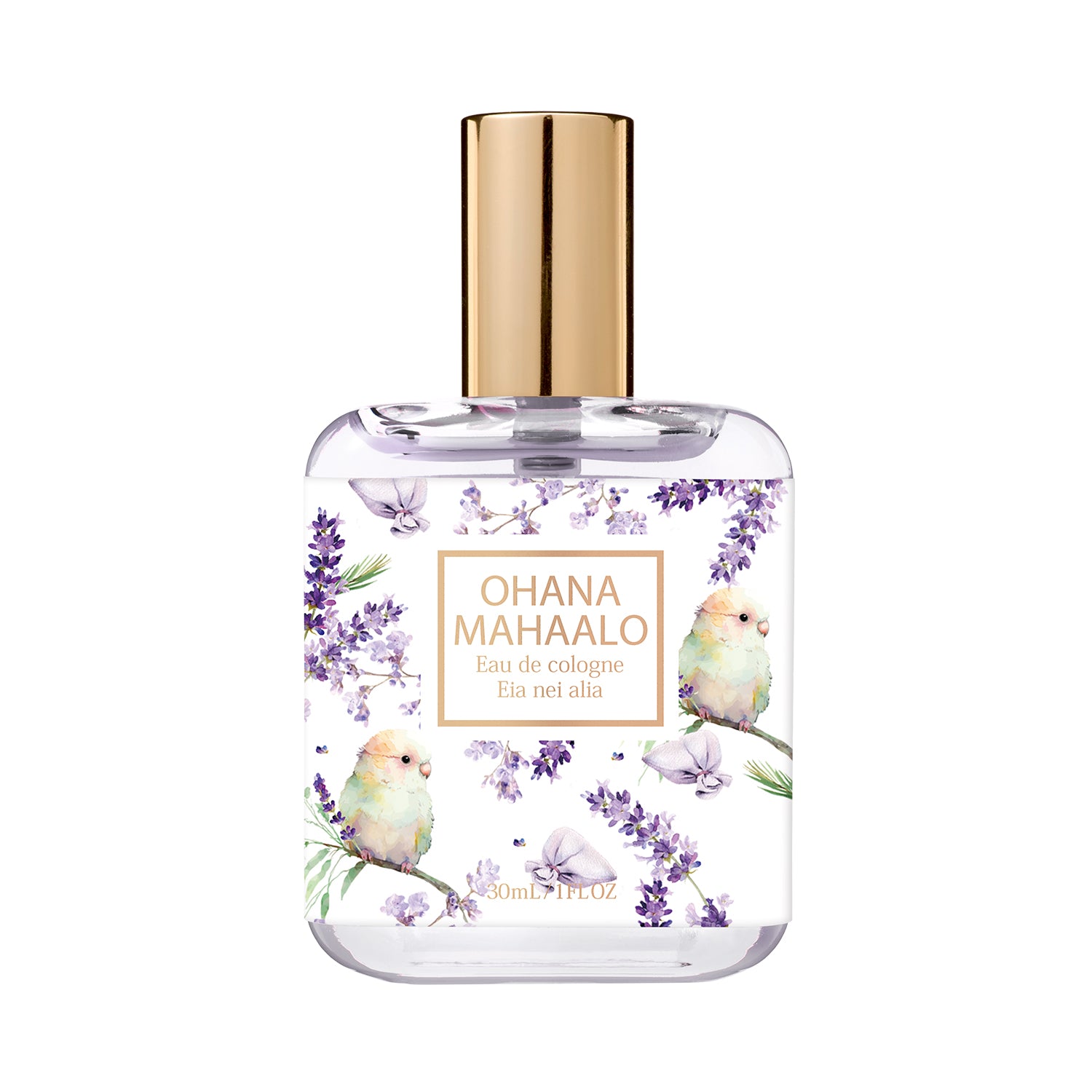 OHANA MAHAALO Fragrance Treatment まとめ売り 4580722562117.jpg