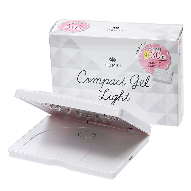 (493X3L-T61)トリフォリウム(艶光沢パープル) Amazon.com : Double Rhythm Gel Polish Translucent Sheer