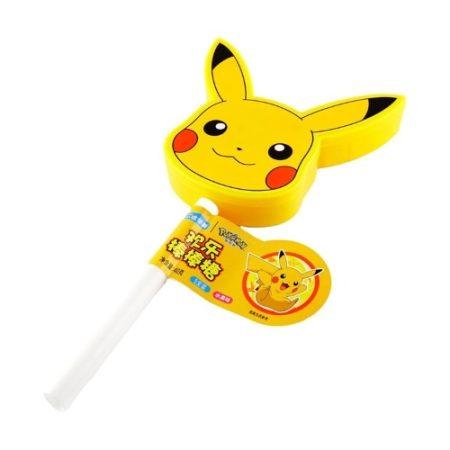 TESOLIFE特搜商城 POKEMON LOLLIPOP MIX