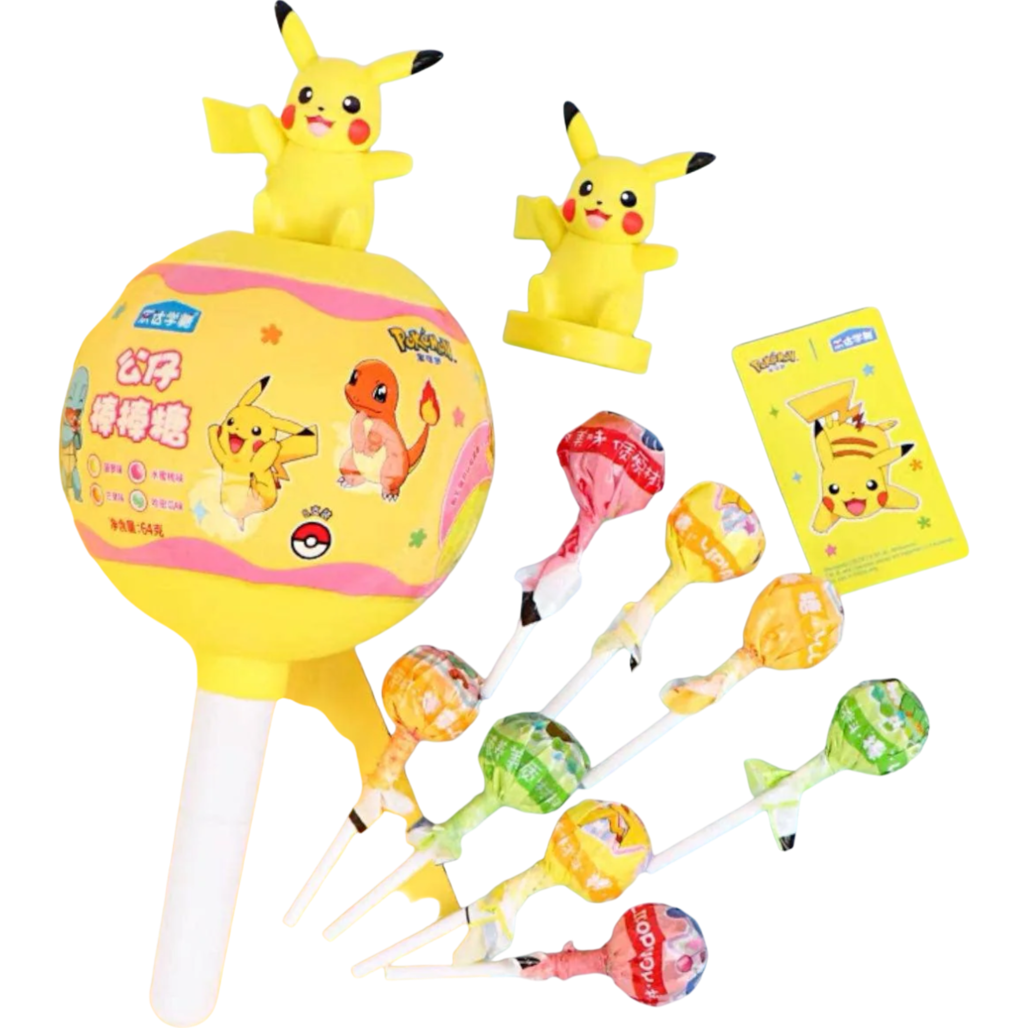 Hikid 하이키밀크新品2個 4902888269998_01.jpg?v=1741565128