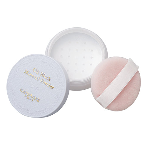 B.A ミルク 85g B.A ミルク 85g B.A / B.A ミルク(旧)の公式商品情報｜美容