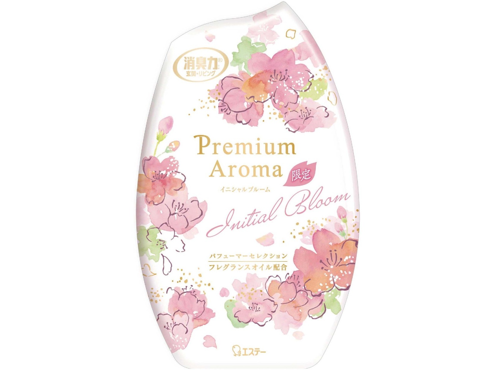ARomanticシリーズ Aromantic spectrum - From Aro to Z | Asexuals.net