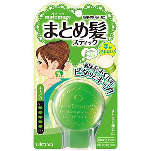 トリートメント itsu It's Natural Rosemary Stimulating Spray 4oz. - Influance
