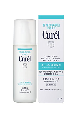 クラシエ】ZIOT (ジオット) スキンミルク 150ml レギュラー