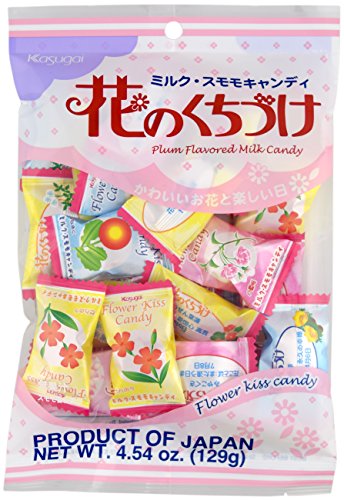 No.1335 TG CANDY 120g 3個 No.1335 TG CANDY 120g 3個 フィッシング