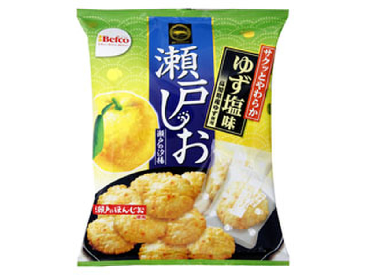 食器 yuy プレート・ボウル・マグ | キッチン用品通販サイト Y-YACHT STORE