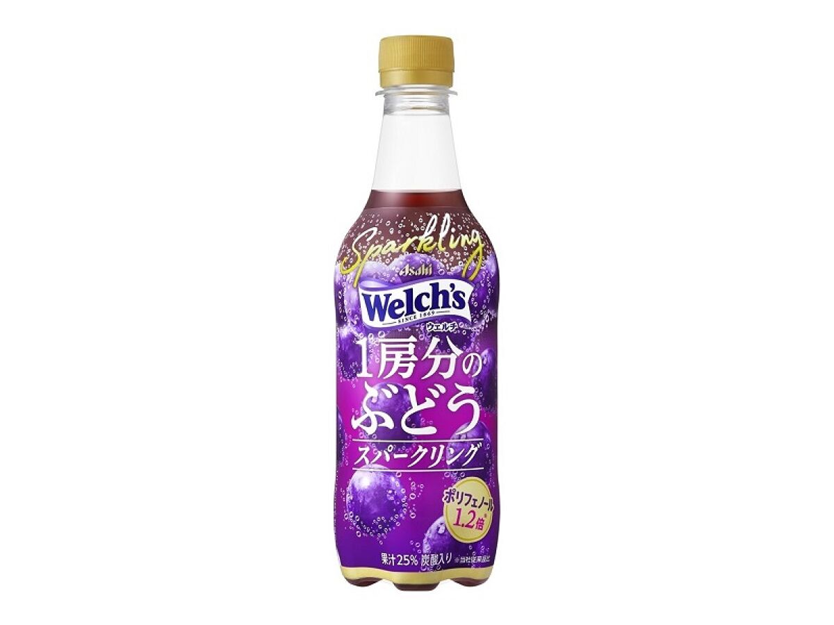 ウイスキー GLASGOW FRESH&FRUITY 500ml 1770 Glasgow The Original Fresh & Fruity | Whisky.de » To