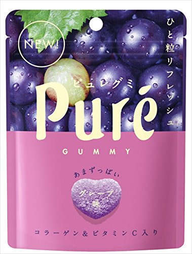 Amazon.com : Nerds New Big Chewy Share Pack, 4 Ounce Pouches